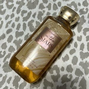 B&BW ‘In The Stars’ Body Wash
